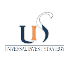 Logo Entreprise 1
